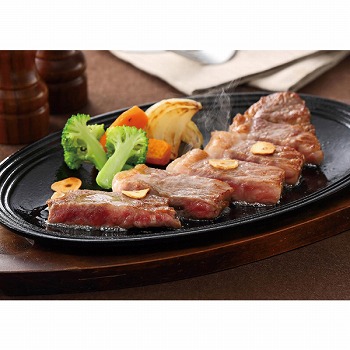 Y FB[XXe[L (SGT-8045)